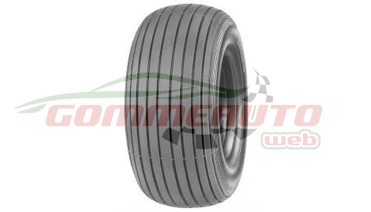COP. 4.00/ -8 T510
